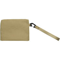 NIKE Club Wristlet Handgelenktasche 207 - parachute...