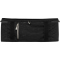 NIKE Run Bauchtasche 077 - black/sail/sail M