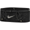 NIKE Run Bauchtasche 077 - black/sail/sail M
