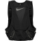 NIKE Run Laufweste (5 Liter) 077 - black/sail/sail S