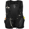 NIKE Run Laufweste (5 Liter) 077 - black/sail/sail S