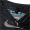 NIKE Run Laufweste (5 Liter) 077 - black/sail/sail S
