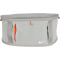NIKE ACG Bauchtasche 039 - grey fog/safety orange/summit white XS