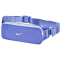 NIKE Tempo Bauchtasche 551 - sapphire/hydrogen blue/white