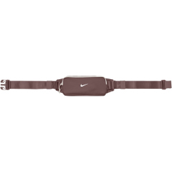 NIKE Tempo Bauchtasche 529 - tattoo/moon particle/white