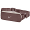 NIKE Tempo Bauchtasche 529 - tattoo/moon particle/white