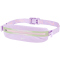 NIKE Slim 4.0 Bauchtasche 561 - violet mist/pink foam/white