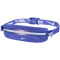 NIKE Slim 4.0 Bauchtasche 551 - sapphire/hydrogen blue/white