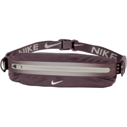 NIKE Slim 4.0 Bauchtasche 529 - tattoo/moon particle/white
