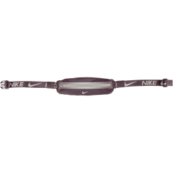 NIKE Slim 4.0 Bauchtasche 529 - tattoo/moon particle/white