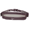 NIKE Slim 4.0 Bauchtasche 529 - tattoo/moon particle/white