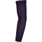NIKE Dri-FIT Ja Morant Arm-Sleeve 506 - purple dynasty/volt tint S/M