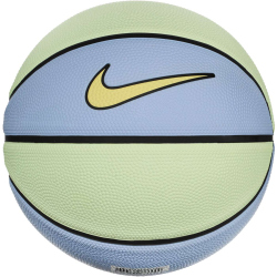 NIKE Swoosh Skills Basketball 701 - volt...