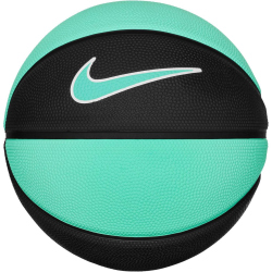 NIKE Swoosh Skills Basketball 067 -...
