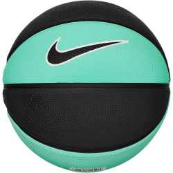 NIKE Swoosh Skills Basketball 067 -...