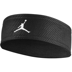 NIKE Jordan Dri-FIT Performance Sport Stirnband 010 -...