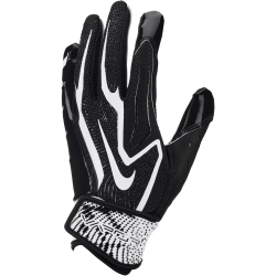 NIKE Vapor Jet 9.0 Footballhandschuhe Kinder 091 -...