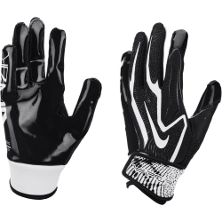 NIKE Vapor Jet 9.0 Footballhandschuhe Kinder 091 -...