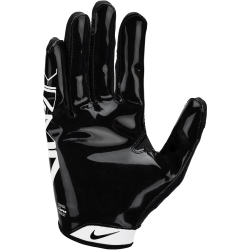 NIKE Vapor Jet 9.0 Footballhandschuhe Herren 091 -...