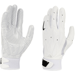 NIKE D-Tack 7.0 Lineman Footballhandschuhe 102 -...