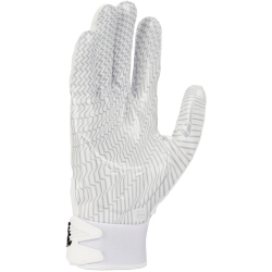 NIKE D-Tack 7.0 Lineman Footballhandschuhe 102 -...