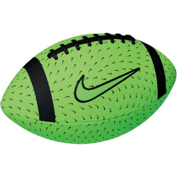 NIKE Playground Official American Football 328 - electric...