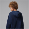 NIKE Jordan Jumpman Fleece Hoodie Damen