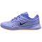 NIKE Vapor Pro 3 Clay Court Tennisschuhe Damen 501 - light thistle/black-sapphire 37.5