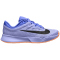 NIKE Vapor Pro 3 Clay Court Tennisschuhe Damen 501 - light thistle/black-sapphire 37.5