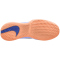 NIKE Vapor Pro 3 Clay Court Tennisschuhe Damen 501 - light thistle/black-sapphire 37.5