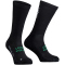 uhlsport Gripsocken schwarz/weiß 33-36