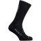 uhlsport Gripsocken schwarz/weiß 33-36