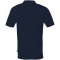 Kempa Classic Poloshirt Kinder marine 128