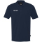 Kempa Classic Poloshirt marine S
