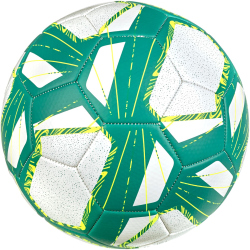 DERBYSTAR Goal Fußball Freizeitball...