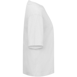CLIQUE Oversized T-Shirt Damen