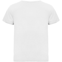 CLIQUE Basic Loose Fit T-Shirt Herren