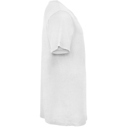 CLIQUE Basic Loose Fit T-Shirt Herren