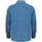 CLIQUE Jeanshemd Herren
