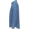 CLIQUE Jeanshemd Herren