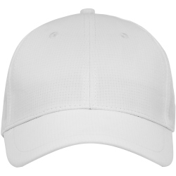 CLIQUE Active Cap Herren