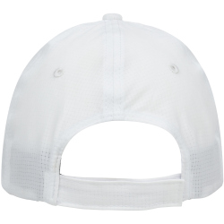 CLIQUE Active Cap Herren