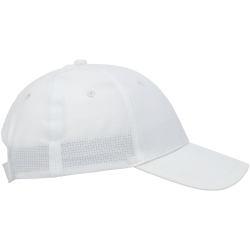 CLIQUE Active Cap Herren