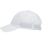 CLIQUE Active Cap Herren