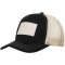 CLIQUE Trucker Patch Cap Herren