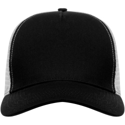 CLIQUE Trucker Cap Herren
