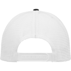 CLIQUE Trucker Cap Herren