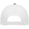 CLIQUE Trucker Cap Herren