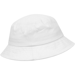CLIQUE Fischerhut Herren