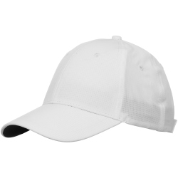 CLIQUE Fischerhut Herren